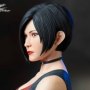 Ada Wong (Ms. Wong)