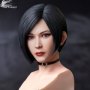 Ada Wong (Ms. Wong)