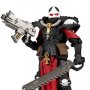 Warhammer 40K: Adepta Sororitas Battle Sister