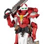 Warhammer 40K: Adepta Sororitas Battle Sister Order Of Bloody Rose