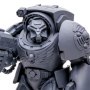 Adeptus Astartes Terminator Megafig Artist Proof