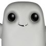 Doctor Who: Adipose Pop! Vinyl