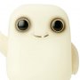 Doctor Who: Adipose Pop! Vinyl (Hot Topic)