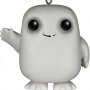 Doctor Who: Adipose Pop! Keychain