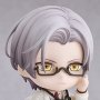 Adjudicator Nendoroid