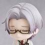 Adjudicator Nendoroid