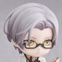 Adjudicator Nendoroid