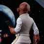 Admiral Ackbar Milestones