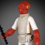 Star Wars (KENNER): Admiral Akbar Vintage Jumbo