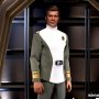 Star Trek-Motion Picture: Admiral James T. Kirk