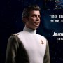 Admiral James T. Kirk