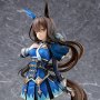 Uma Musume Pretty Derby: Admire Vega