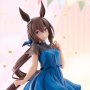 Uma Musume Pretty Derby: Admire Vega Dress Trio-Try-iT