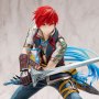 Adol Christin