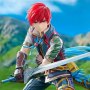 Adol Christin