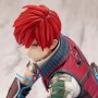 Adol Christin