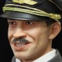 Adolf Galland Luftwaffe Ace Pilot