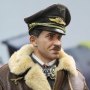 Adolf Galland Luftwaffe Ace Pilot