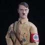 Adolf Hitler (1929 - 1939)