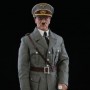 Adolf Hitler (studio)