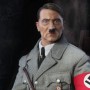 Adolf Hitler (studio)