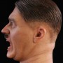 WW2 German Forces: Adolf Hitler Shouting Headsculpt