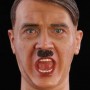 Adolf Hitler Shouting Headsculpt (studio)