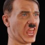 Adolf Hitler Shouting Headsculpt (studio)