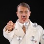 Adolf Hitler Shouting Headsculpt (studio)
