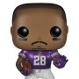 NFL: Adrian Peterson Vikings Pop! Vinyl