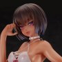 Adult Yukikaze Swimsuits