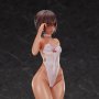 Adult Yukikaze Swimsuits