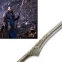 Lord Of The Rings: Aeglos Spear Of Gil-Galad
