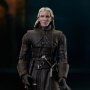 House Of The Dragon Deluxe Series 2