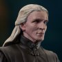 House Of The Dragon Deluxe Series 2