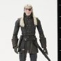 House Of The Dragon Deluxe Series 2