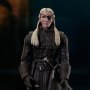 House Of The Dragon Deluxe Series 2