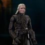 House Of The Dragon Deluxe Series 2