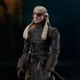 House Of The Dragon Deluxe Series 2
