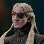 House Of The Dragon Deluxe Series 2