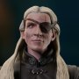 House Of The Dragon Deluxe Series 2