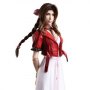 Aerith Gainsborough