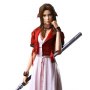 Final Fantasy 7-Rebirth: Aerith Gainsborough