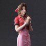 Aerith Gainsborough