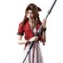 Aerith Gainsborough