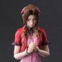 Aerith Gainsborough