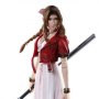 Final Fantasy 7 Remake: Aerith Gainsborough