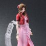 Aerith Gainsborough