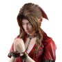 Aerith Gainsborough