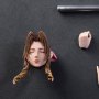 Aerith Gainsborough